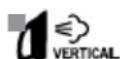 SILVERCREST SDBE 2600 A1 - i HINWEISE: - 1