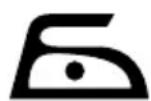 SILVERCREST SDBE 2600 A1 - Symbol Ustawienie - 1
