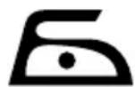 SILVERCREST SDBE 2600 A1 - Symbol Nastavenie - 1