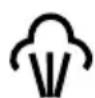 SILVERCREST SDBE 2600 A1 - Symbole Réglage - 4