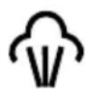 SILVERCREST SDBE 2600 A1 - Symbol Setting - 4
