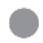 SILVERCREST SDBE 2600 A1 - Obsluha - 1