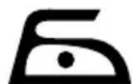 SILVERCREST SDBE 2600 A1 - Symbol Einstellung - 1