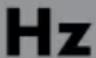 SILVERCREST SDBE 2600 A1 - Záruka Strana 87 - 3
