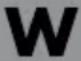 SILVERCREST SDBE 2600 A1 - Warranty Page 27 - 4