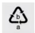 SILVERCREST SDBE 2600 A1 - ● Disposal - 1