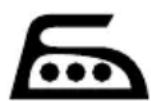 SILVERCREST SDBE 2600 A1 - Symbol Nastavenie - 3