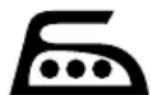 SILVERCREST SDBE 2600 A1 - Symbol Ustawienie - 3