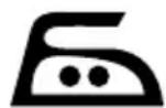 SILVERCREST SDBE 2600 A1 - Symbol Nastavenie - 2