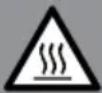 SILVERCREST SDBE 2600 A1 - Garantie ...... Pagina 51 - 10