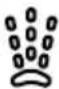 SILVERCREST SDBE 2600 A1 - Sproeifunctie - 1