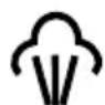 SILVERCREST SDBE 2600 A1 - Symbol Ustawienie - 4