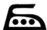 SILVERCREST SDBE 2600 A1 - Symbol Einstellung - 3