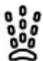 SILVERCREST SDBE 2600 A1 - Spryskiwacz - 1
