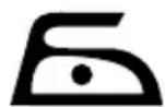 SILVERCREST SDBE 2600 A1 - Symbol Setting - 1