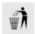 SILVERCREST SDBE 2600 A1 - ● Disposal - 3
