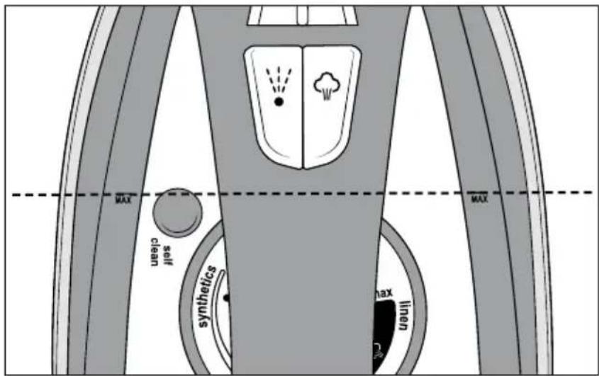 SILVERCREST SDBK 2200 C3 - ACHTUNG! SACHSCHADEN! - 1