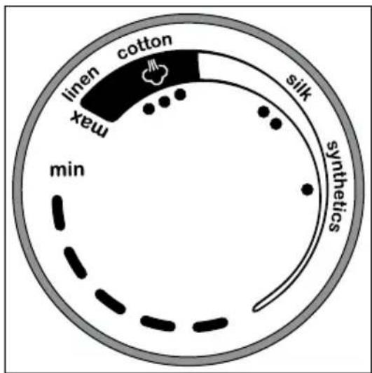 SILVERCREST SDBK 2200 C3 - UPOZORNENIE - 1