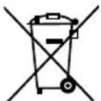 SILVERCREST SDBK 2200 C3 - Entsorgung - 1