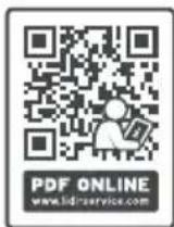 SILVERCREST SDBK 2200 C3 - Proceso de reclamacion conforme a la garantia - 1