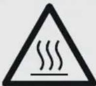 SILVERCREST SDBK 2200 C3 - SÉRÜLÉSVESZÉLY! - 1