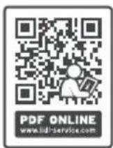 SILVERCREST SDBK 2200 C3 - Vyřizení v pripadě záruky - 1