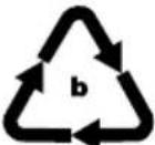 SILVERCREST SDBK 2200 C3 - Ce recyclage est gratuite. Respectez l'environnement et recyclez enonne et due forme. - 4