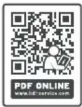 SILVERCREST SDBK 2200 C3 - Abwicklung im Garantiefall - 1