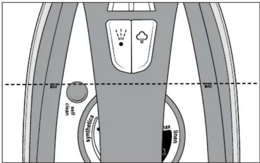 SILVERCREST SDBK 2200 C3 - ATTENZIONE! DANNI MATERIALI! - 1
