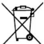 SILVERCREST SDBK 2200 C3 - Smaltimento - 1