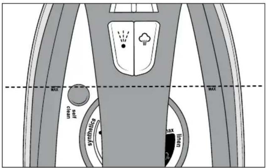 SILVERCREST SDBK 2200 C3 - UWAGA! SZKODY MATERIALNE! - 1