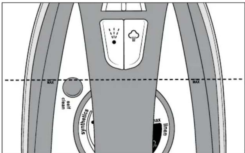 SILVERCREST SDBK 2200 C3 - NEBEZPECENSTVO ZÁSAHU ELEKTRICKYM PRUDOM! - 1