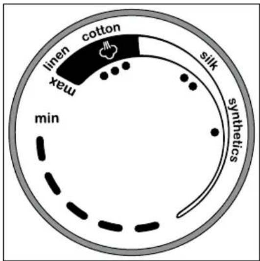 SILVERCREST SDBK 2200 C3 - NOTE - 1