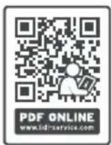 SILVERCREST SDBK 2200 C3 - Afhandeling bij een garantiekwestie - 1