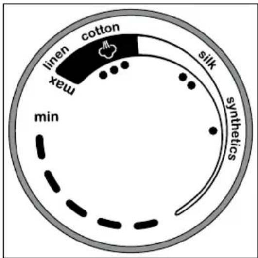 SILVERCREST SDBK 2200 C3 - HINWEIS - 1