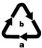 SILVERCREST SDBK 2200 C3 - Odstranjevanje med odpadke - 5