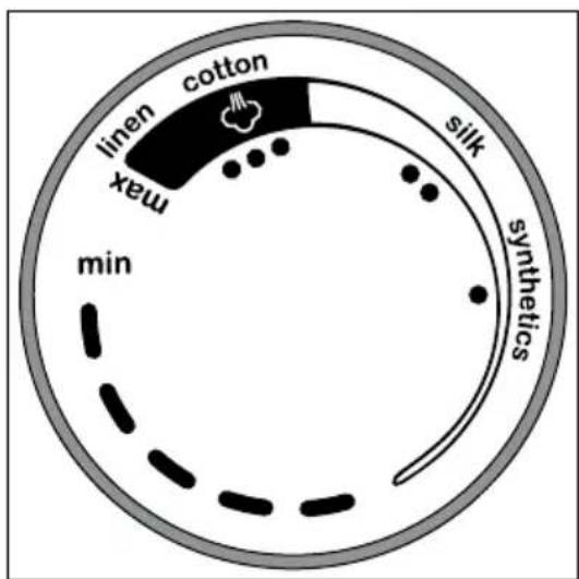 SILVERCREST SDBK 2200 C3 - NOTA - 1