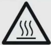 SILVERCREST SDBK 2200 C3 - NEBEZPECENSTVO PORANENIA! - 1