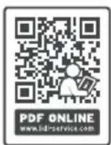 SILVERCREST SDBK 2200 C3 - Étendue de la garantie - 1