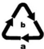 SILVERCREST SDBK 2200 C3 - Smaltimento - 5