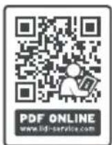 SILVERCREST SDBK 2200 C3 - Article 1648 1er alinéa du Code civil - 1