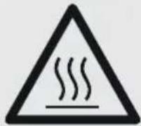 SILVERCREST SDBK 2200 C3 - NIEBEZPICZENSTWO OBRAZEN! - 1