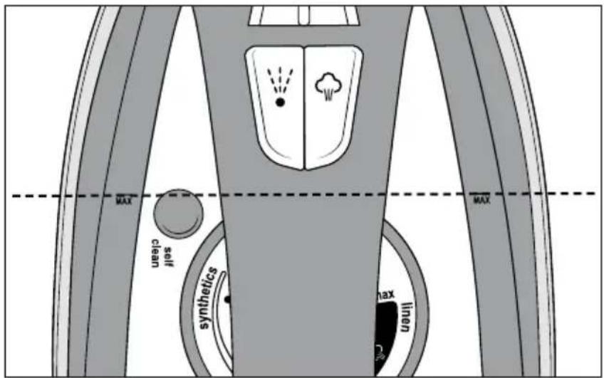 SILVERCREST SDBK 2200 C3 - ATTENTION! RISQUE DE DÉGATS MATÉRIELS! - 1