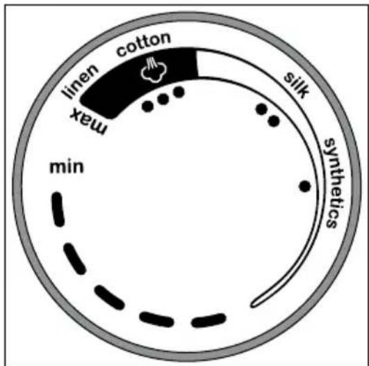 SILVERCREST SDBK 2200 C3 - TUDNIVALO - 1