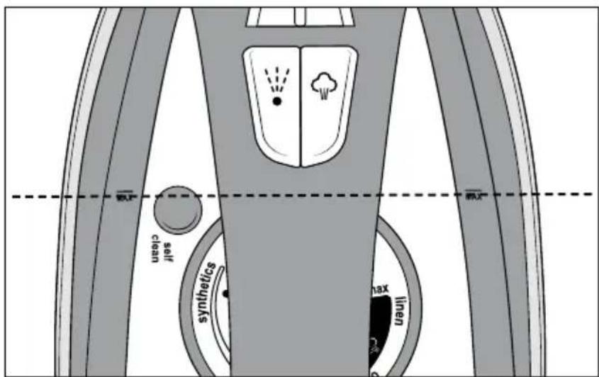SILVERCREST SDBK 2200 C3 - JATENCION! JANOS MATERIALES! - 1