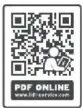 SILVERCREST SDBK 2200 C3 - Trattamento dei casi di garanzia - 1