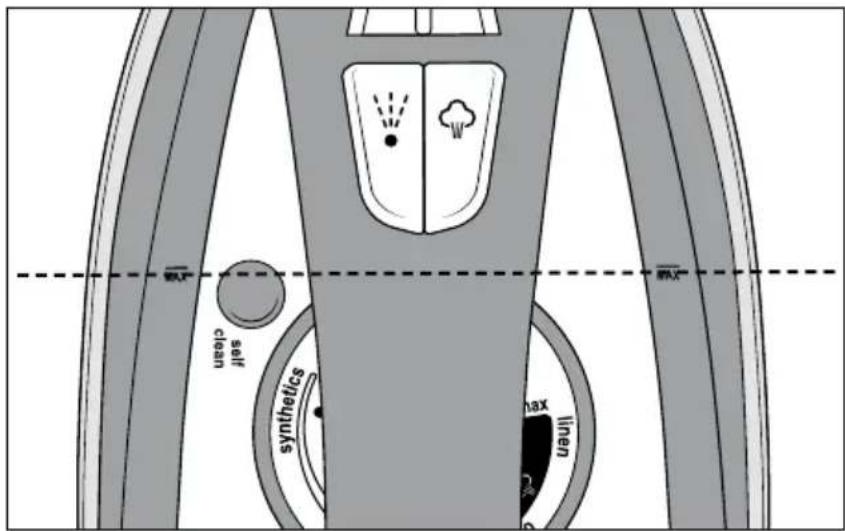 SILVERCREST SDBK 2200 C3 - NEBEZPEČI ZRANÉNÍ! - 1