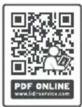 SILVERCREST SDBK 2200 C3 - Realizacja zobowiqzań gwarancyinych - 1