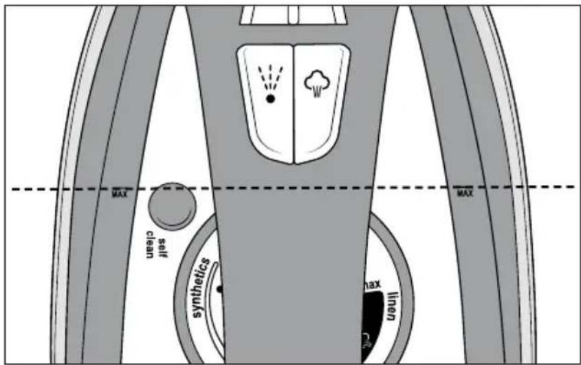 SILVERCREST SDBK 2200 C3 - LET OPI MATERIELE SCHADE! - 1