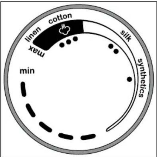 SILVERCREST SDBK 2200 C3 - BEMAERK - 1